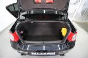 Volkswagen Passat B6 Сургут  - изображение 44