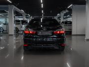 Toyota Camry VII (XV50) Рестайлинг 2 Москва  - изображение 26