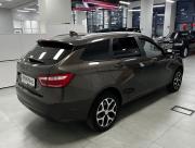 Lada (ВАЗ) Vesta I Казань  - изображение 21