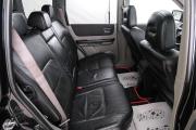 Nissan X-Trail I Рестайлинг Красноярск  - изображение 41