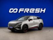 Omoda C5 I Москва  - изображение 27