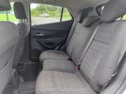 Opel Mokka I Ижевск  - изображение 37