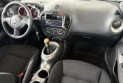 Nissan Juke I Киров  - изображение 39
