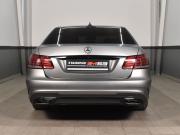 Mercedes-Benz E-Класс IV (W212 S212 C207) Рестайлинг Кемерово  - изображение 28