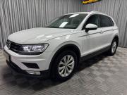 Volkswagen Tiguan II Стерлитамак  - изображение 46