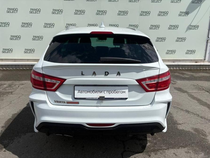 Lada (ВАЗ) Vesta I Нижний Тагил  - изображение 5