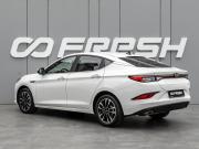 JAC J7 I Краснодар  - изображение 22