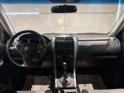 Suzuki Grand Vitara II Рестайлинг Новосибирск  - изображение 39