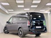 Mercedes-Benz V-Класс III (W447) Рестайлинг 2 Санкт-Петербург  - изображение 40