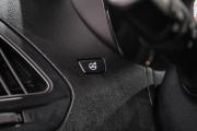 Hyundai ix35 I Рестайлинг Новокузнецк  - изображение 55