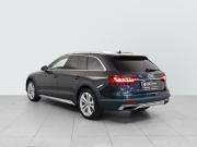 Audi A4 allroad V (B9) Рестайлинг Казань  - изображение 18