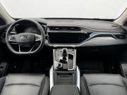 Geely Atlas Pro Москва  - изображение 32