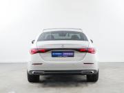 Mercedes-Benz E-Класс VI (W214 S214) Москва  - изображение 26