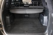 Toyota RAV4 III (XA30) Рестайлинг Томск  - изображение 30