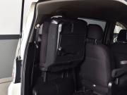Honda Freed I Рестайлинг Кемерово  - изображение 38