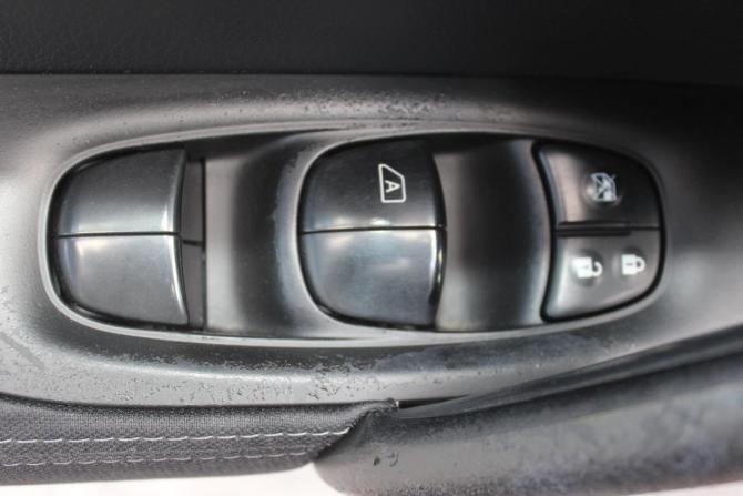 Nissan Qashqai II с пробегом 2015 года, цена 1 527 000 рублей, 151499 км, внедорожник, Автокод Объявления