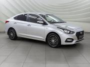 Hyundai Solaris II Волгоград  - изображение 37