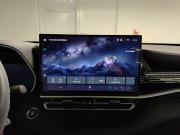 Toyota Highlander IV (XU70) Казань  - изображение 43