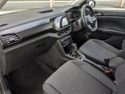 Volkswagen T-Cross I Екатеринбург  - изображение 25