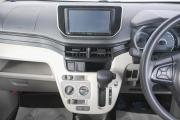 Daihatsu Move VI Рестайлинг Кемерово  - изображение 41