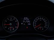 Kia Sportage IV Рестайлинг Москва  - изображение 25