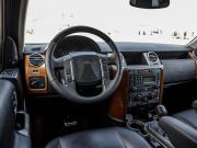 Land Rover Discovery III Волгоград  - изображение 54