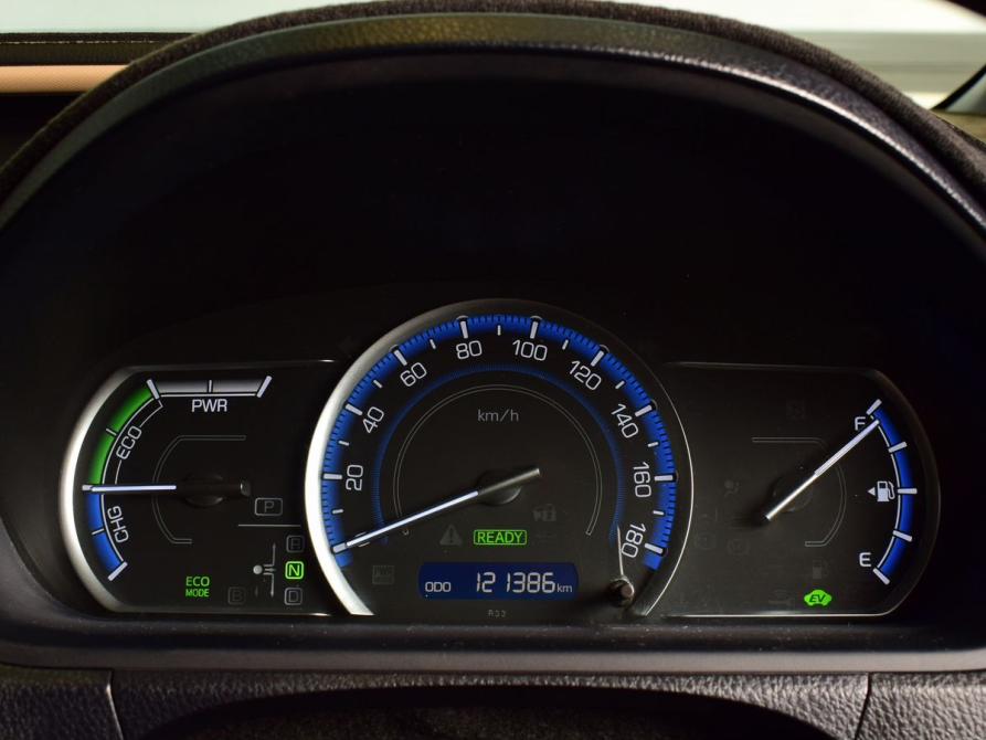 Toyota Noah III (R80) Кемерово  - изображение 14