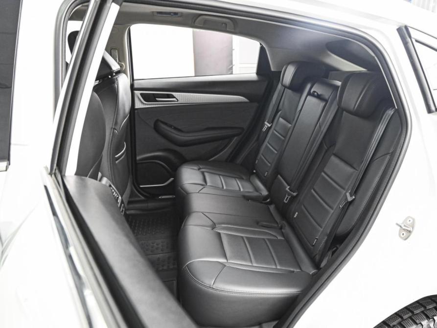 Haval F7x I Ставрополь  - изображение 9