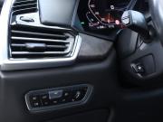 BMW X5 IV (G05/G18) Москва  - изображение 50