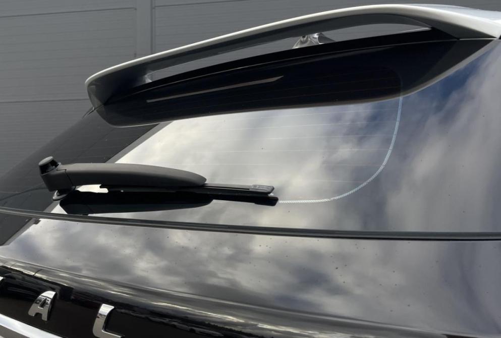Haval F7 I Красноярск  - изображение 12