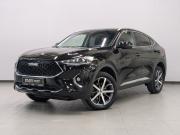 Haval F7x I Москва  - изображение 31