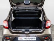Renault Sandero II Рестайлинг Санкт-Петербург  - изображение 31