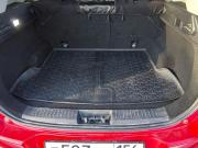 Chery Tiggo 7 Pro Max I Рестайлинг Оренбург  - изображение 32
