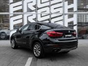 BMW X6 II (F16) Ставрополь  - изображение 27