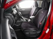 Nissan Qashqai II Рестайлинг Минеральные Воды  - изображение 28