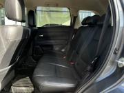 Mitsubishi Outlander III Рестайлинг 2 Нижний Новгород  - изображение 57