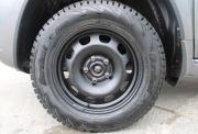 Nissan Terrano III (D10) Саратов  - изображение 42