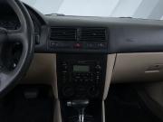 Volkswagen Golf IV Екатеринбург  - изображение 43