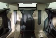 Land Rover Range Rover Evoque I Волгоград  - изображение 41