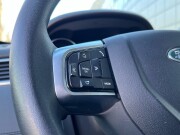 Land Rover Discovery Sport I Москва  - изображение 56