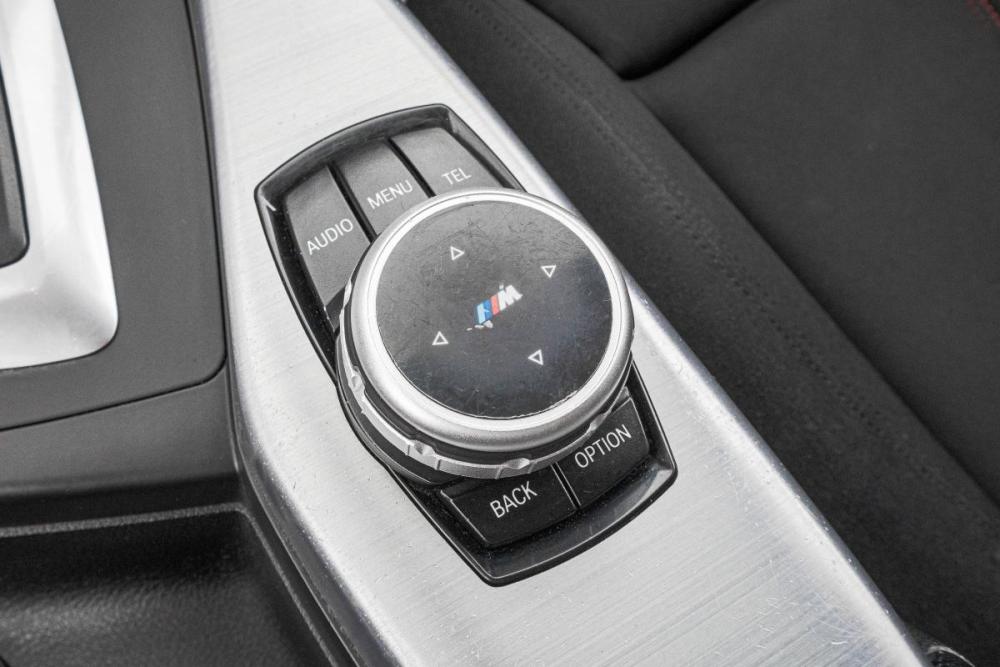 BMW 1 серии II (F20/F21) Барнаул  - изображение 20