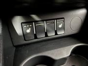 Lada (ВАЗ) Largus I Рестайлинг Пермь  - изображение 37