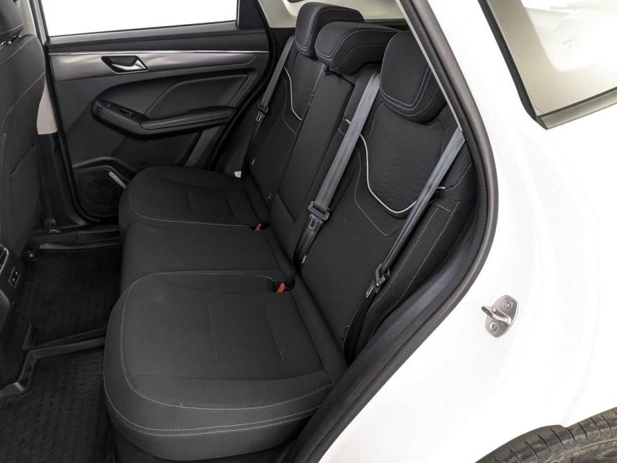 Haval Jolion I Москва  - изображение 18