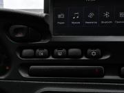 Lada (ВАЗ) Niva Travel I Волгоград  - изображение 32
