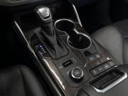 Toyota Highlander IV (XU70) Москва  - изображение 56