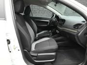Lada (ВАЗ) Vesta I Рестайлинг (NG) Екатеринбург  - изображение 26