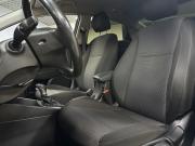 Hyundai Solaris II Москва  - изображение 27