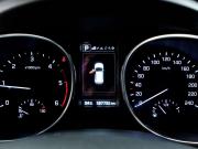 Hyundai Santa Fe III Рестайлинг Санкт-Петербург  - изображение 16