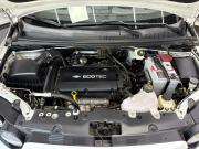 Chevrolet Aveo II Ярославль  - изображение 67