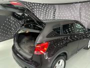 Nissan Qashqai I Новосибирск  - изображение 43